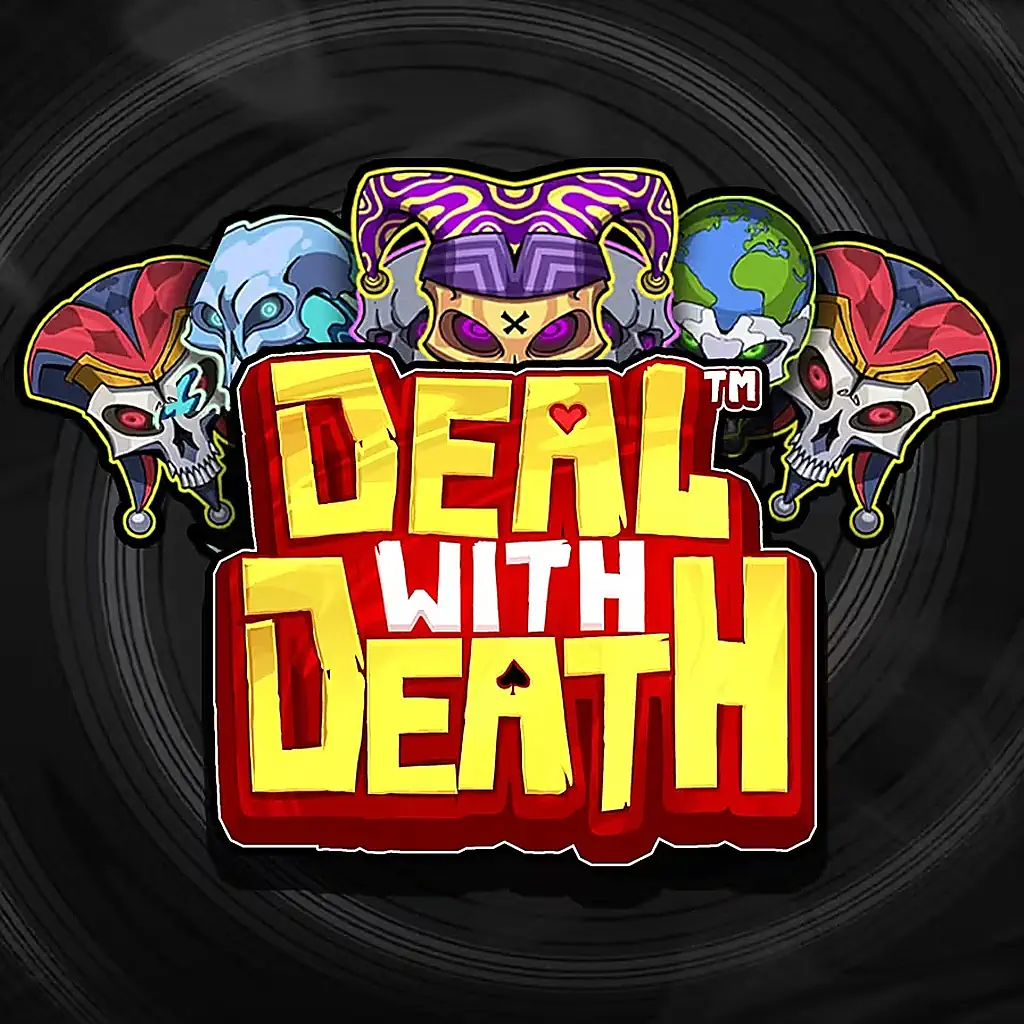 Играть Deal With Death: обзор, особенности и советы Играть Deal With Death: обзор, особенности и советы